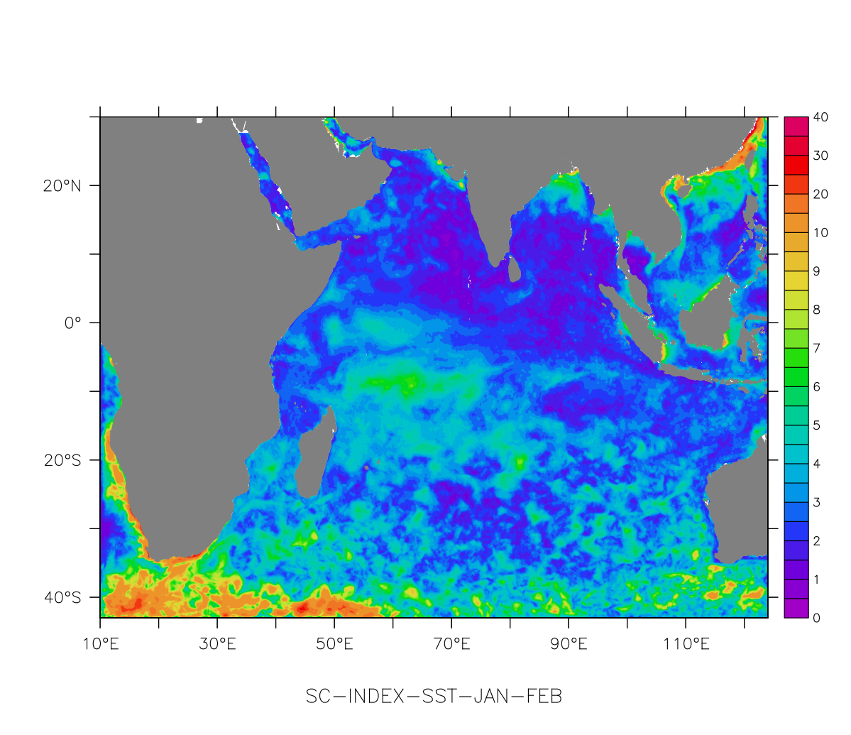 Image sc_indx_sst_JAN-FEB