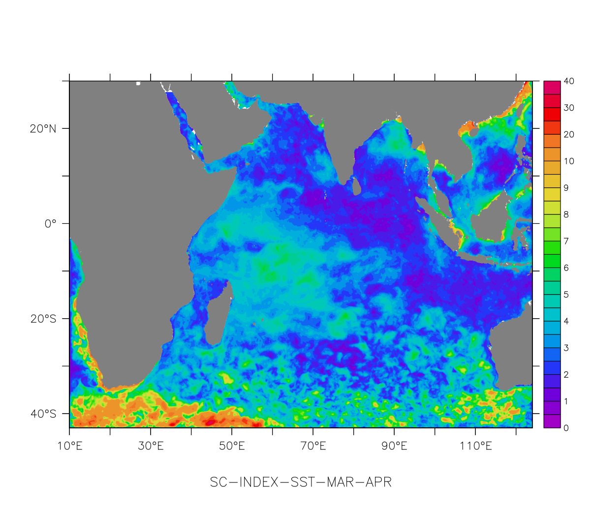 Image sc_indx_sst_MAR-APR