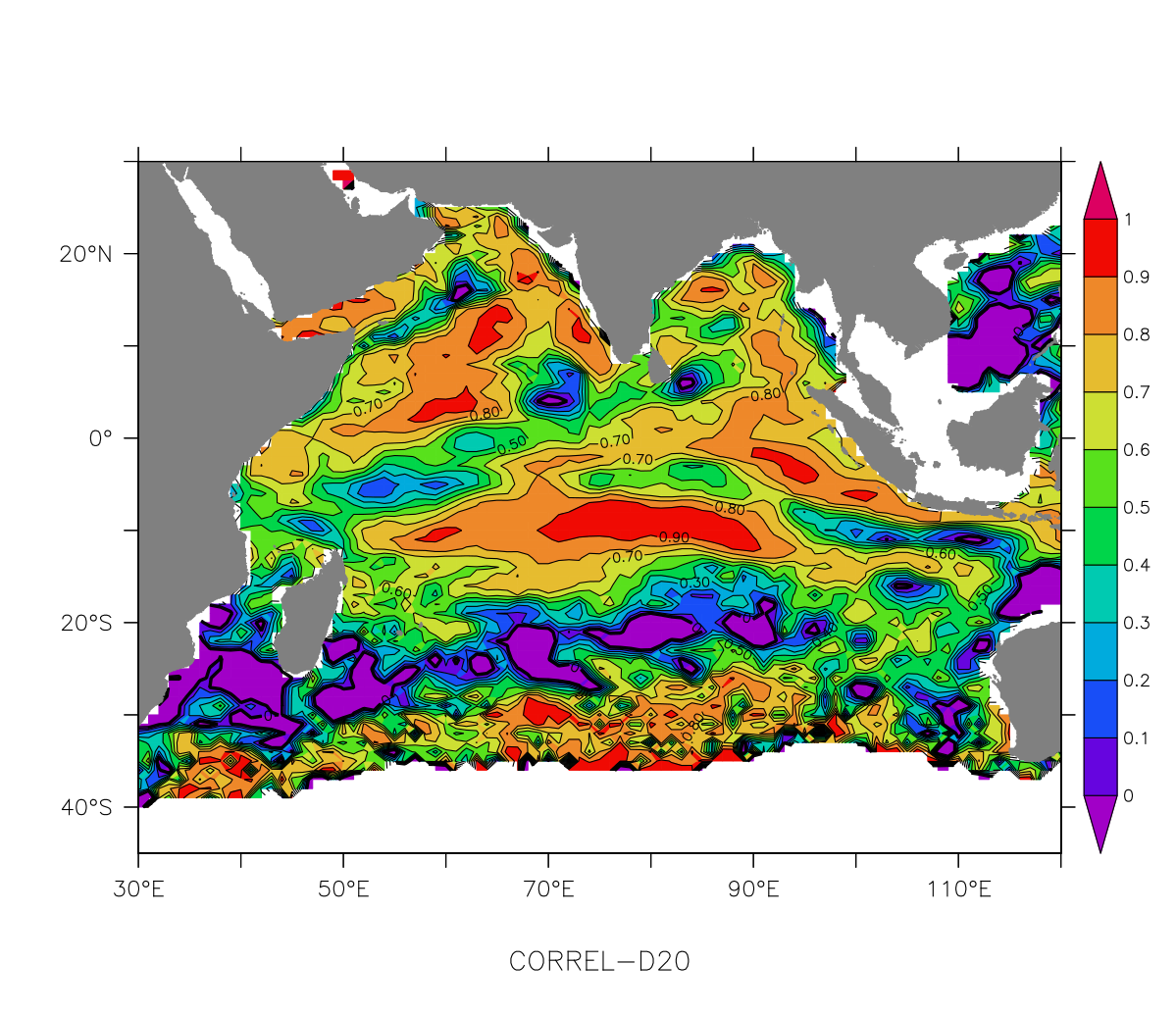 Image correl_D20_hyc_en3