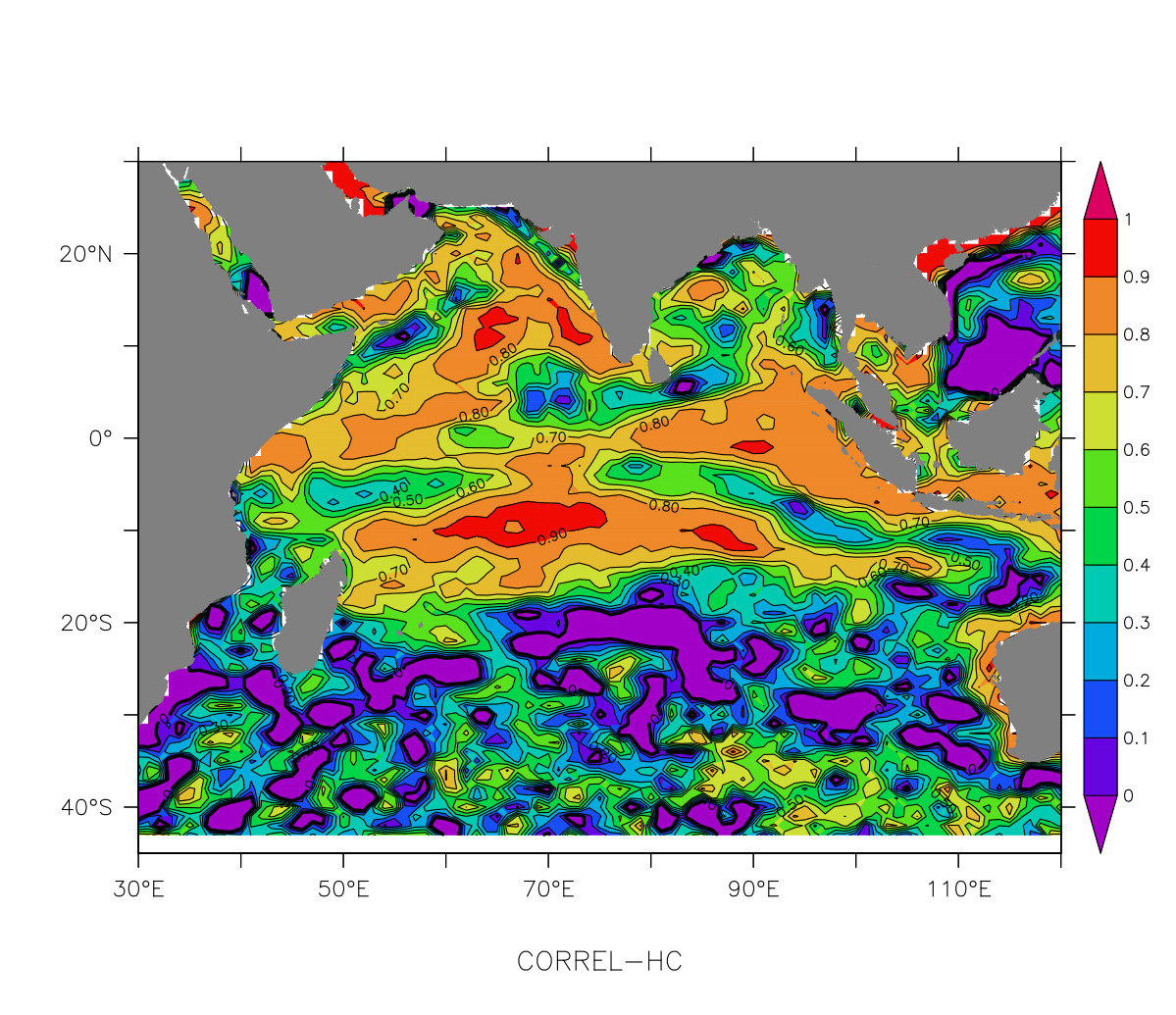 Image correl_hc_hyc_en3