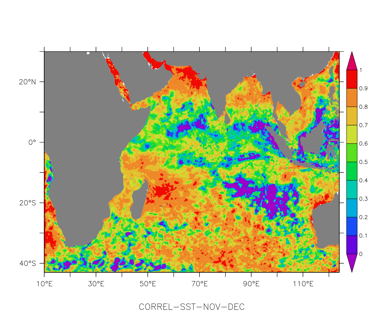 Image correl_sst_NOV-DEC