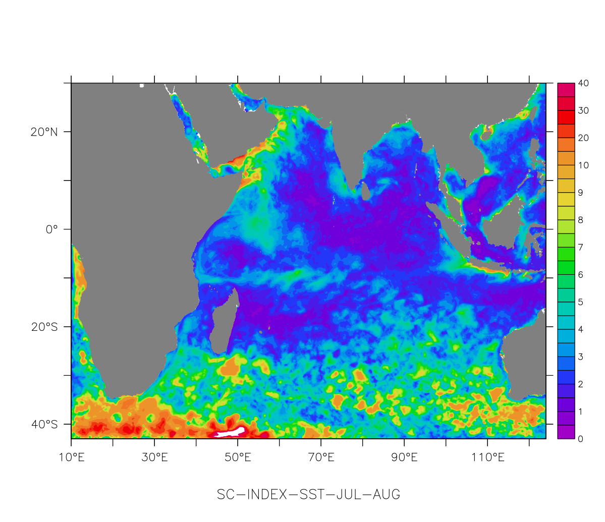 Image sc_indx_sst_JUL-AUG