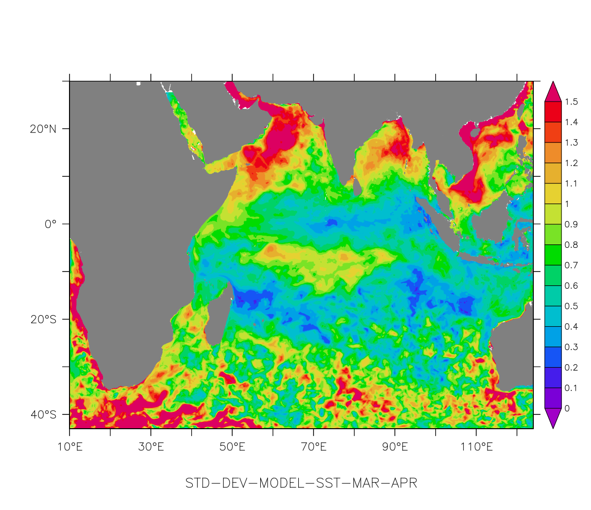 Image std_dev_model_sst_MAR-APR
