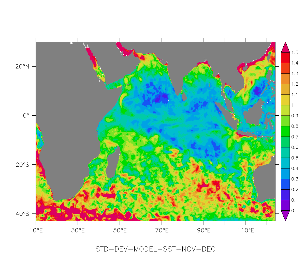 Image std_dev_model_sst_NOV-DEC