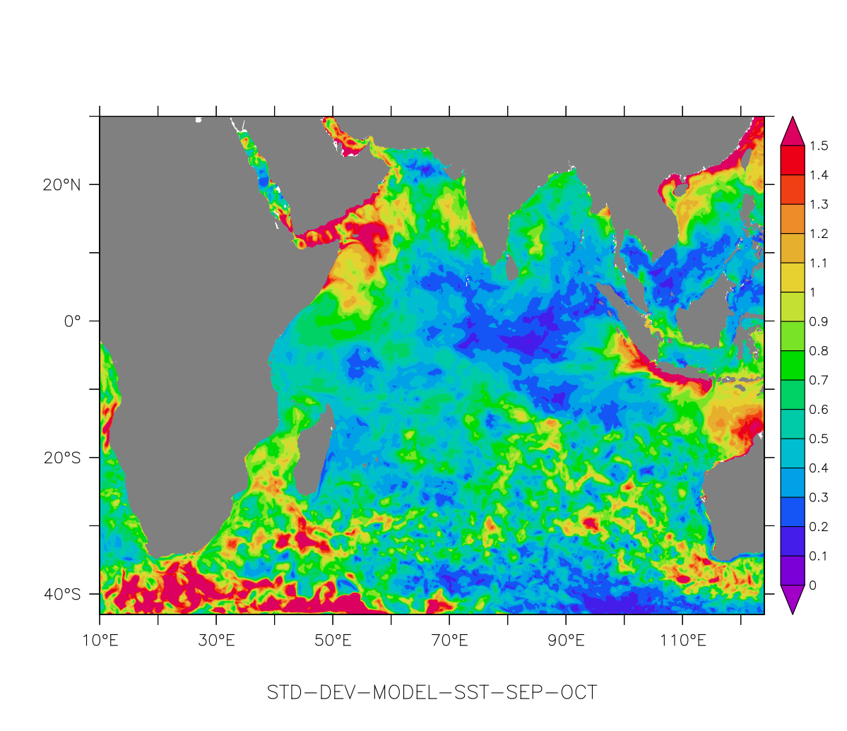 Image std_dev_model_sst_SEP-OCT