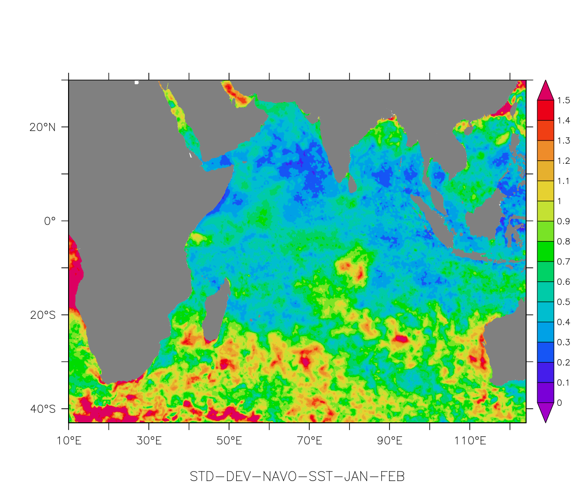 Image std_dev_navo_sst_JAN-FEB