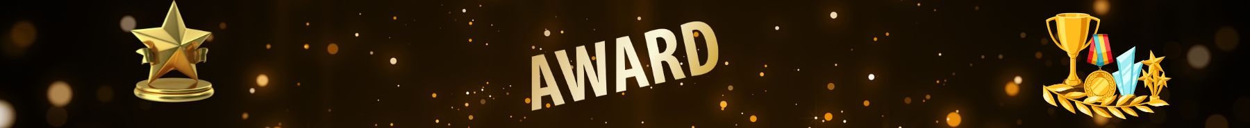 Inner Banner of Consumer Affairs