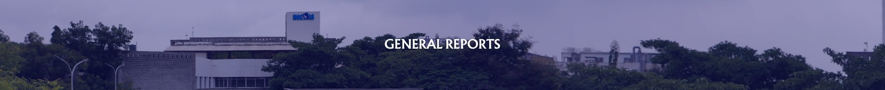 Inner Banner of Consumer Affairs