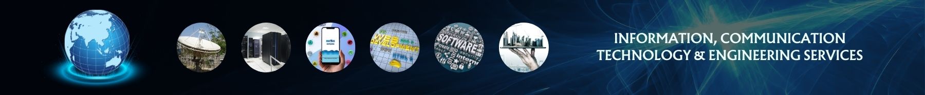 Inner Banner of Consumer Affairs