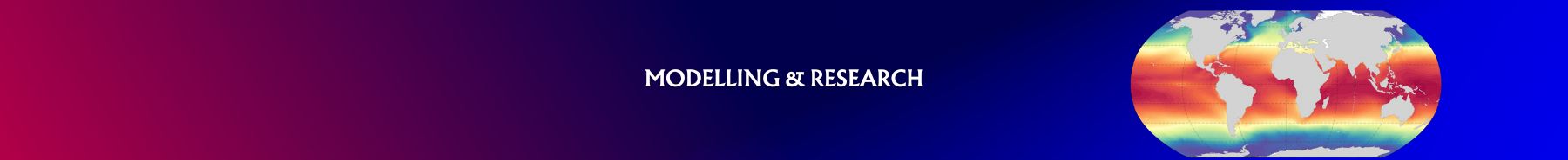 Inner Banner of Consumer Affairs