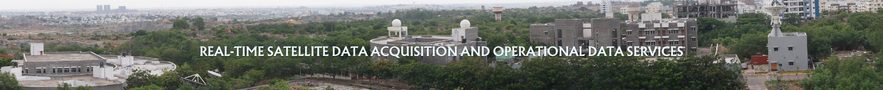 Inner Banner of Consumer Affairs