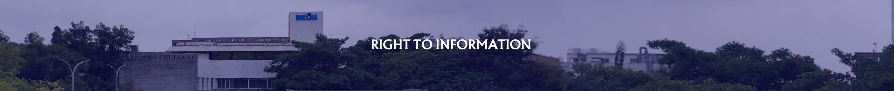 Inner Banner of Consumer Affairs